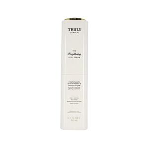 The Brightening Body Serum - 3.1 fl oz